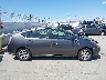 JTDKB20U073****** Usados 2007 Toyota Prius en Estado de California