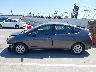 JTDKB20U073****** Reparables 2007 Toyota Prius en Estado de California