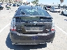 JTDKB20U073****** Destrozados 2007 Toyota Prius
