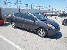 JTDKB20U073****** Salvamento y Destrozados 2007 Toyota Prius en Los Angeles South