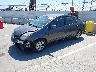 JTDKB20U073****** Usados y Reparables 2007 Toyota Prius en Los Angeles South