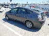 JTDKB20U073****** Salvamento y Reparables 2007 Toyota Prius en Los Angeles South