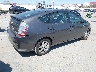JTDKB20U073****** Salvamento y Destrozados 2007 Toyota Prius en Estado de California