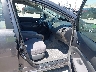 JTDKB20U073****** Usados y Reparables 2007 Toyota Prius en Estado de California