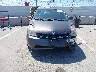 JTDKB20U073****** Salvamento y Reparables 2007 Toyota Prius en Estado de California