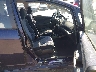 JHMGE87479S****** Usados y Reparables 2009 Honda Fit en Estado de California