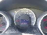 JHMGE87479S****** Salvamento 2009 Honda Fit en Los Angeles