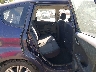 JHMGE87479S****** Destrozados 2009 Honda Fit en Los Angeles