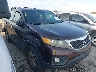 5XYKT3A60CG****** Salvamento y Destrozados 2012 Kia Sorento en Tulsa