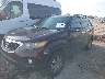 5XYKT3A60CG****** Usados y Reparables 2012 Kia Sorento en Tulsa