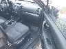 5XYKT3A60CG****** Usados y Reparables 2012 Kia Sorento en Estado de Oklahoma