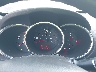 5XYKT3A60CG****** Salvamento 2012 Kia Sorento en Tulsa