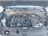 KM8SM4HF2EU****** Reparables 2014 Hyundai Santa Fe en Tampa