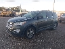 KM8SM4HF2EU****** Usados y Reparables 2014 Hyundai Santa Fe en Tampa