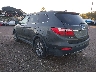 KM8SM4HF2EU****** Salvamento y Reparables 2014 Hyundai Santa Fe en Tampa