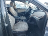 KM8SM4HF2EU****** Usados y Reparables 2014 Hyundai Santa Fe en Estado de Florida