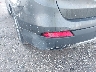 KM8SM4HF2EU****** Salvamento y Reparables 2014 Hyundai Santa Fe en Estado de Florida