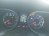 KM8SM4HF2EU****** Salvamento 2014 Hyundai Santa Fe en Tampa