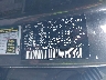 KM8SM4HF2EU****** Usados 2014 Hyundai Santa Fe en Tampa