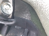 KM8SM4HF2EU****** Salvamento 2014 Hyundai Santa Fe en Estado de Florida