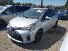 VNKKTUD31FA****** Usados y Reparables 2015 Toyota Yaris en Seattle