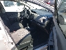 VNKKTUD31FA****** Usados y Reparables 2015 Toyota Yaris en Estado de Washington