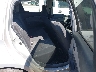 VNKKTUD31FA****** Destrozados 2015 Toyota Yaris en Seattle
