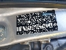 VNKKTUD31FA****** Usados 2015 Toyota Yaris en Seattle