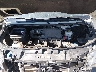 W1W4EBVY6NP****** Reparables 2022 Mercedes-Benz Sprinter en Rec Rides Online Exclusive
