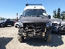 W1W4EBVY6NP****** Usados 2022 Mercedes-Benz Sprinter en Estado de Washington