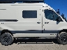 W1W4EBVY6NP****** Reparables 2022 Mercedes-Benz Sprinter en Estado de Washington