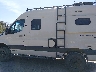 W1W4EBVY6NP****** Salvamento 2022 Mercedes-Benz Sprinter