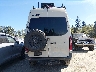 W1W4EBVY6NP****** Usados 2022 Mercedes-Benz Sprinter