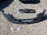 W1W4EBVY6NP****** Destrozados 2022 Mercedes-Benz Sprinter en Estado de Washington
