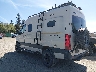 W1W4EBVY6NP****** Salvamento y Reparables 2022 Mercedes-Benz Sprinter en Rec Rides Online Exclusive