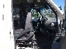 W1W4EBVY6NP****** Usados y Reparables 2022 Mercedes-Benz Sprinter en Estado de Washington
