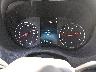 W1W4EBVY6NP****** Salvamento 2022 Mercedes-Benz Sprinter en Rec Rides Online Exclusive
