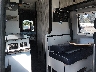 W1W4EBVY6NP****** Destrozados 2022 Mercedes-Benz Sprinter en Rec Rides Online Exclusive