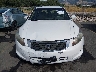 1HGCP26369A****** Usados 2009 Honda Accord en Estado de Utah