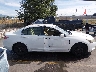 1HGCP26369A****** Reparables 2009 Honda Accord en Estado de Utah