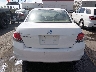 1HGCP26369A****** Usados 2009 Honda Accord