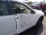 1HGCP26369A****** Reparables 2009 Honda Accord
