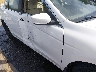 1HGCP26369A****** Salvamento y Destrozados 2009 Honda Accord en Salt Lake City