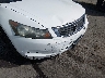 1HGCP26369A****** Usados y Reparables 2009 Honda Accord en Salt Lake City