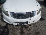 1HGCP26369A****** Salvamento y Reparables 2009 Honda Accord en Salt Lake City