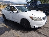 1HGCP26369A****** Salvamento y Destrozados 2009 Honda Accord en Salt Lake City