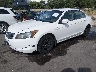 1HGCP26369A****** Usados y Reparables 2009 Honda Accord en Salt Lake City