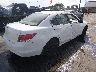 1HGCP26369A****** Salvamento y Destrozados 2009 Honda Accord en Estado de Utah
