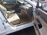 1HGCP26369A****** Usados y Reparables 2009 Honda Accord en Estado de Utah