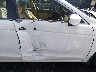 1HGCP26369A****** Salvamento y Reparables 2009 Honda Accord en Estado de Utah